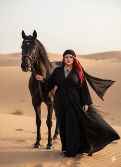 Sabrina anal&deepthroat - escort in Bangkok Photo 10 of 18