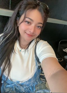 Sabrina anal&deepthroat - escort in Bangkok Photo 16 of 18