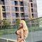 Sabrina - Transsexual escort in Okinawa Island Photo 2 of 21