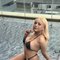 Sabrina - Transsexual escort in Okinawa Island Photo 4 of 21