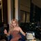 Sabrina - Transsexual escort in Bangkok Photo 2 of 21
