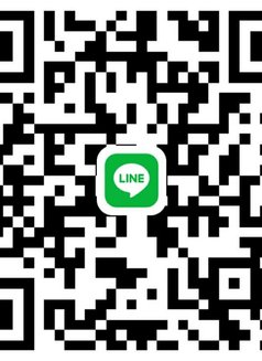 Sabrina sexy lady boy top - Transsexual escort in Okinawa Island Photo 6 of 28