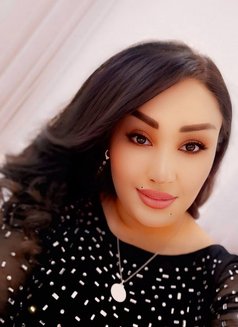 🇦🇿Sabrina Vip - escort in Al Manama Photo 1 of 7
