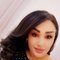 🇦🇿Sabrina Vip - escort in Al Manama