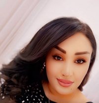 🇦🇿Sabrina Vip - escort in Al Manama