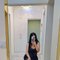 🇦🇿Sabrina Vip - escort in Al Manama Photo 2 of 7