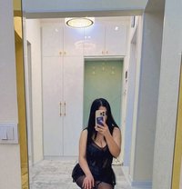 🇦🇿Sabrina Vip - escort in Al Manama