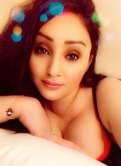 🇦🇿Sabrina Vip - escort in Al Manama Photo 6 of 7
