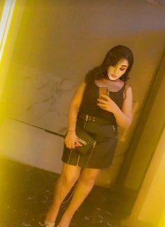🇦🇿Sabrina Vip - escort in Al Manama Photo 3 of 7