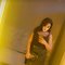 🇦🇿Sabrina Vip - escort in Al Manama Photo 3 of 7