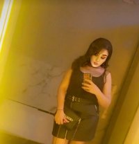 🇦🇿Sabrina Vip - escort in Al Manama