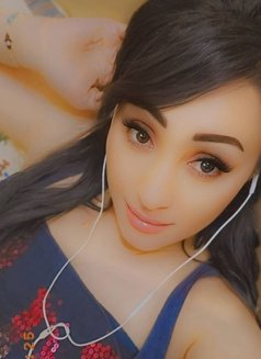 🇦🇿Sabrina Vip - escort in Al Manama Photo 4 of 7
