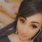 🇦🇿Sabrina Vip - escort in Al Manama Photo 4 of 7