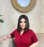 Sabrina Professional With Massage Table - Masajista in Riyadh Photo 1 of 6