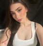 Sabrine - escort agency in Jeddah Photo 1 of 5
