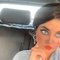 Sabrine - escort in Riyadh