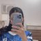 Sabrine - escort in Riyadh Photo 2 of 4