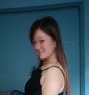 Sabu (Independent) Escort - puta in Kathmandu Photo 1 of 2