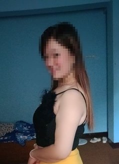 Sabu (Independent) Escort - puta in Kathmandu Photo 1 of 2