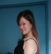 Sabu (Independent) Escort - escort in Kathmandu