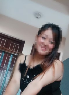 Sabu (Independent) Escort - puta in Kathmandu Photo 2 of 2