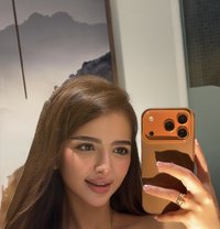 Sabyy - escort in Dubai