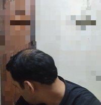 Sac - Acompañantes masculino in New Delhi