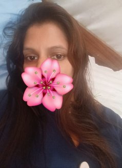 Sachi Cam - escort agency in Colombo Photo 1 of 1