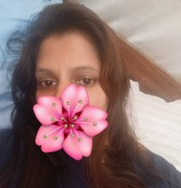 Sachi Cam - escort agency in Colombo