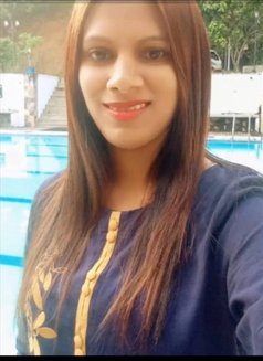 Sachi Cam - Agencia de putas in Colombo Photo 2 of 2