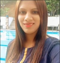 Sachi Cam - escort agency in Colombo Photo 2 of 2