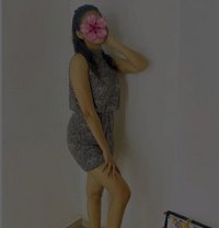 Sachi Cam - escort agency in Colombo