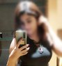 Sachi Escorts - puta in Mumbai Photo 1 of 1