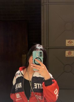 Sachi - puta in Doha Photo 2 of 4