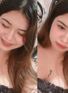 Sachi - escort in Manila Photo 1 of 1