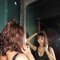 Sachi | camshow, contents, & meetup. - Acompañantes transexual in Manila Photo 4 of 11