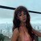 SACHI HOT AS FUCK - Transsexual escort in Manila
