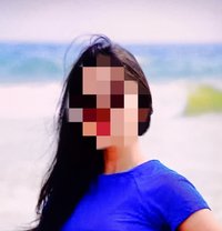 Sachi - escort agency in Kalyan