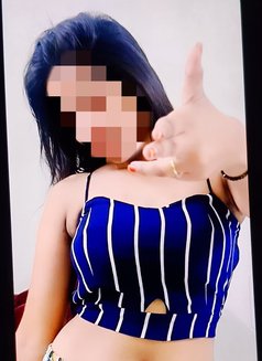 Sachi - escort agency in Kalyan Photo 2 of 3