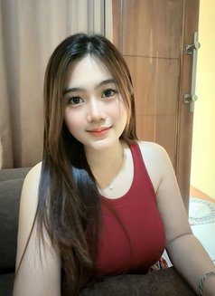 Sachi - puta in Surabaya Photo 1 of 5