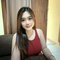Sachi - escort in Surabaya