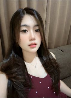 Sachi - puta in Surabaya Photo 2 of 5