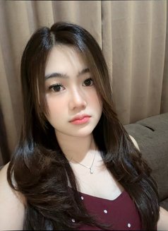 Sachi - puta in Surabaya Photo 3 of 5