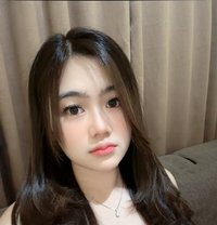 Sachi - escort in Surabaya