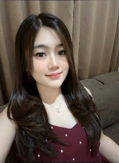 Sachi - puta in Surabaya Photo 4 of 5