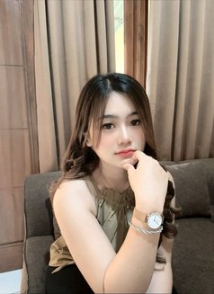 Sachi - puta in Surabaya Photo 5 of 5