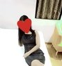 Sonam ⁠✷real ⁠♡and()⁠♥ cams☜⁠  - escort in Mumbai Photo 4 of 4