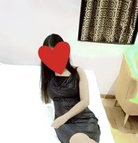 Sonam ⁠✷real ⁠♡and()⁠♥ cams☜⁠  - escort in Mumbai