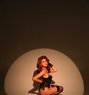 Sachi So Wet - Transsexual escort in Manila Photo 1 of 20