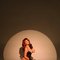 Sachi So Wet - Transsexual escort in Manila Photo 4 of 18